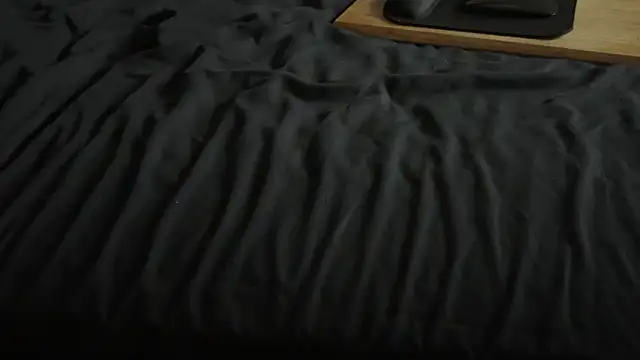 adelaide2026 online show from 20, 3, 2026