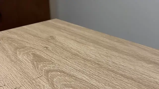 adelaide2026 online show from 28, 2, 2026