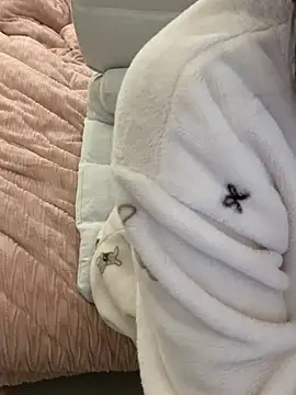  xiaoxinxin  online show from 8, 2, 2026