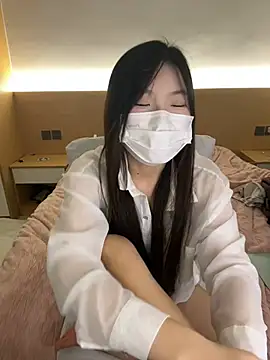  xiaoxinxin  online show from 6, 2, 2026