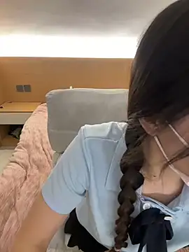  xiaoxinxin  online show from 5, 2, 2026