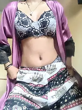 Snapshot of CUTEDIIVA chatting on 11, 6, 2026 CUTEDIIVA online show from 11, 6, 2026