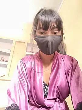 Snapshot of CUTEDIIVA chatting on 20, 6, 2026 CUTEDIIVA online show from 20, 6, 2026