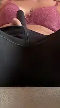 HiddenPleasureoff online show from 7, 1, 2026