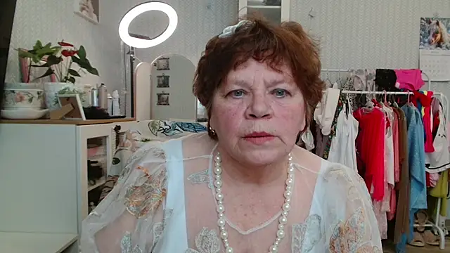 Snapshot of Kleo_doll_ chatting on 19, 2, 2026 Kleo doll online show from 19, 2, 2026