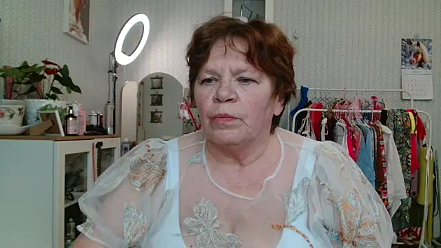 Snapshot of Kleo_doll_ chatting on 21, 2, 2026 Kleo doll online show from 21, 2, 2026