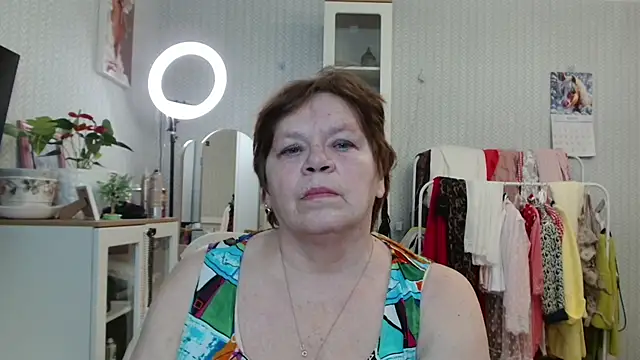 Snapshot of Kleo_doll_ chatting on 11, 2, 2026 Kleo doll online show from 11, 2, 2026