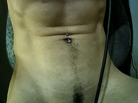 Luciano Pimentel online show from 23, 3, 2026