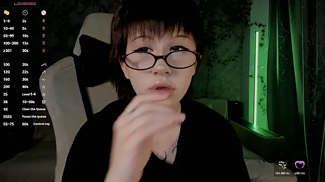Snapshot of Necucubi02 chatting on 29, 5, 2026 Necucubi02 online show from 29, 5, 2026