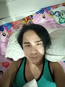 MShealthyCumTS69 online show from 15, 2, 2026