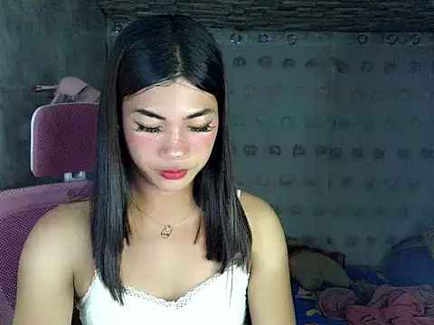 Margalona  online show from 22, 4, 2026