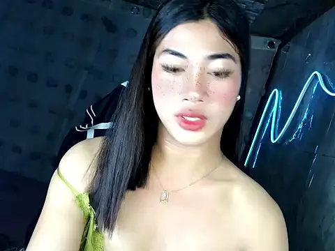 Snapshot of Margalona_ chatting on 3, 5, 2026 Margalona online show from 3, 5, 2026