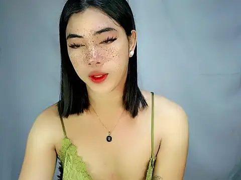 Snapshot of Margalona_ chatting on 26, 7, 2026 Margalona online show from 26, 7, 2026