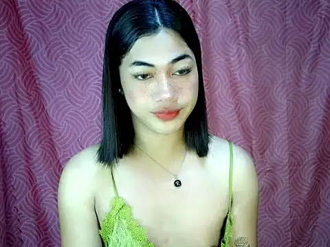 Snapshot of Margalona_ chatting on 14, 7, 2026 Margalona online show from 14, 7, 2026