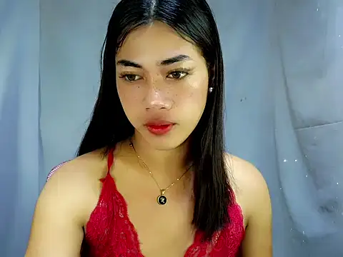 Snapshot of Margalona_ chatting on 8, 6, 2026 Margalona online show from 8, 6, 2026