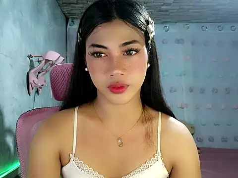 Margalona  online show from 3, 4, 2026