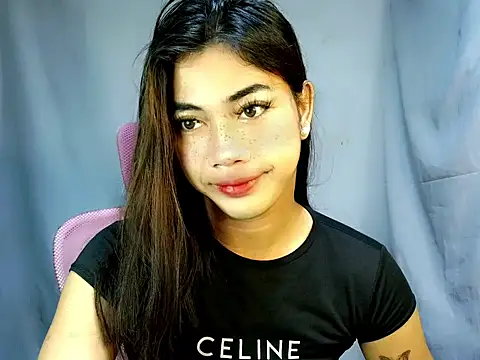 Snapshot of Margalona_ chatting on 16, 5, 2026 Margalona online show from 16, 5, 2026