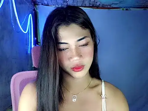 Margalona  online show from 15, 1, 2026