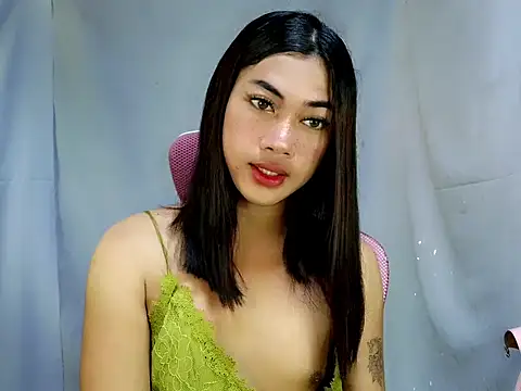 Snapshot of Margalona_ chatting on 26, 5, 2026 Margalona online show from 26, 5, 2026