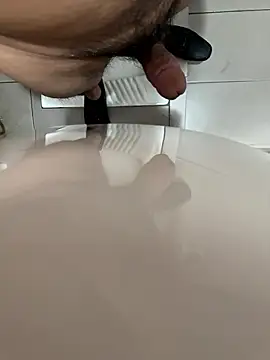 Johnlim880 online show from 14, 1, 2026