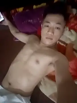 Hoangvan99997 online show from 24, 4, 2026