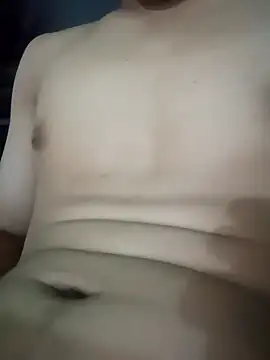 Hoangvan99997 online show from 29, 4, 2026