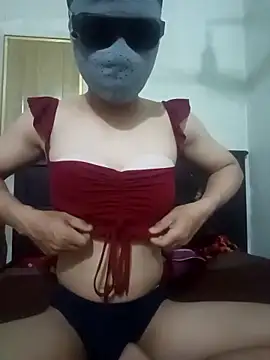 Hoangvan99997 online show from 22, 4, 2026