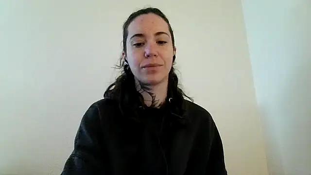 Dirty Pink online show from 10, 3, 2026