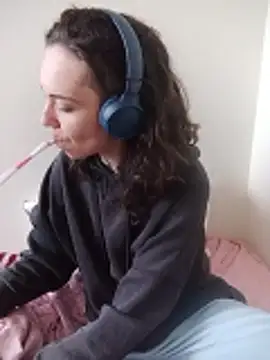 Dirty Pink online show from 6, 2, 2026