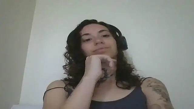 Dirty Pink online show from 1, 3, 2026