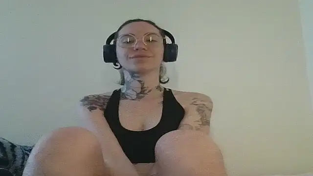 Dirty Pink online show from 26, 3, 2026