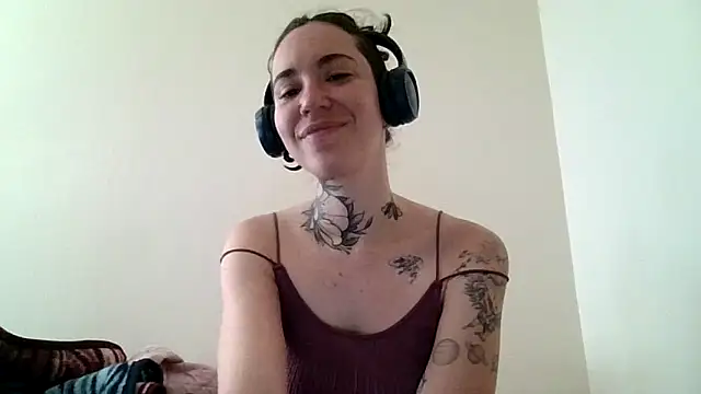 Dirty Pink online show from 9, 3, 2026