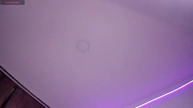 maazikeenx online show from 11, 2, 2026