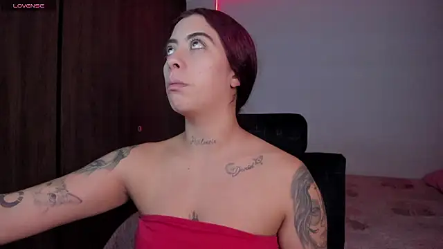 maazikeenx online show from 2, 3, 2026