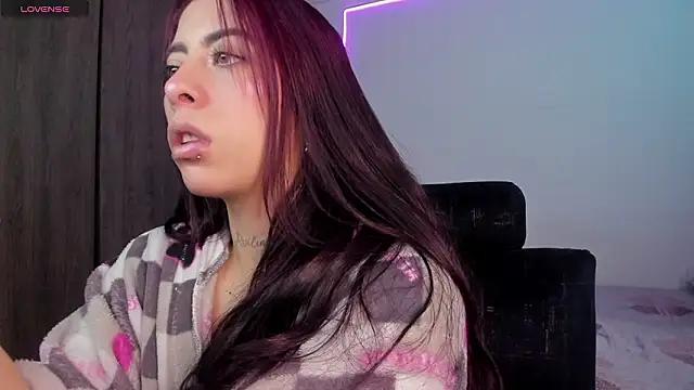 maazikeenx online show from 10, 3, 2026