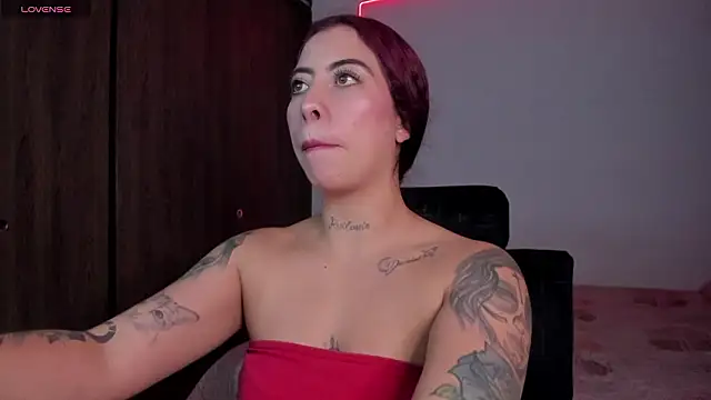 maazikeenx online show from 2, 3, 2026