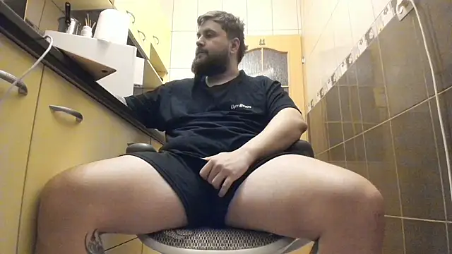 ashtondel online show from 25, 3, 2026