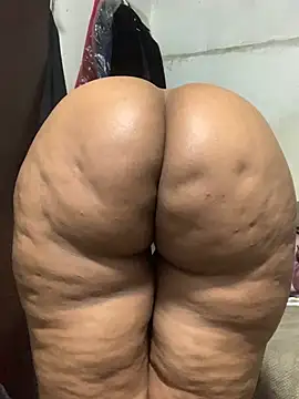 Xsexysnow33s online show from 7, 6, 2026