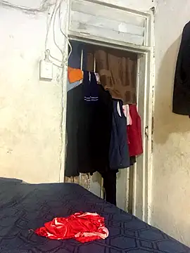 Xsexysnow33s online show from 13, 1, 2026