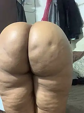 Xsexysnow33s online show from 24, 6, 2026