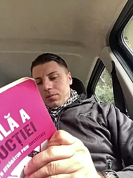 allee2206 online show from 26, 3, 2026