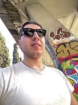 allee2206 online show from 23, 3, 2026