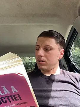 allee2206 online show from 31, 3, 2026