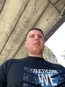 allee2206 online show from 25, 3, 2026