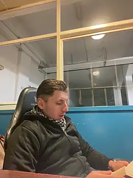 allee2206 online show from 28, 3, 2026