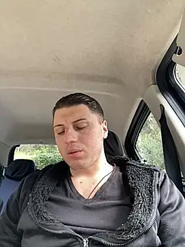 allee2206 online show from 1, 4, 2026