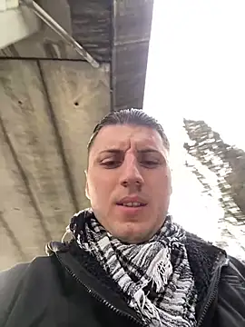 allee2206 online show from 18, 3, 2026