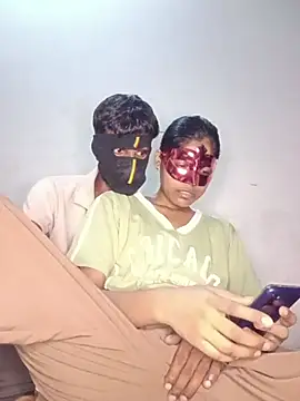 cute girl soniya online show from 29, 7, 2026