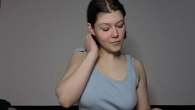 Lady   Bird online show from 3, 3, 2026