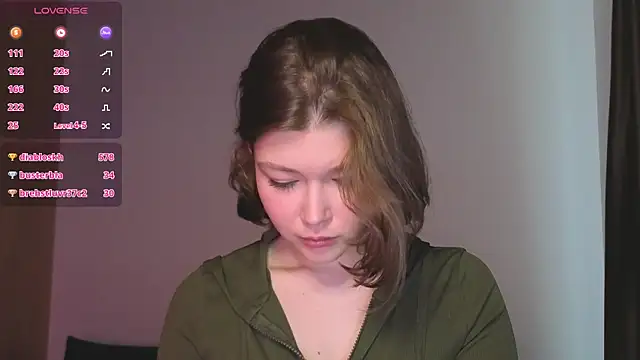 Lady   Bird online show from 7, 4, 2026